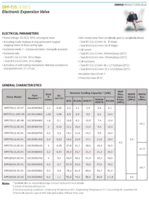 EKSPANZIJSKI-VENTILI-1/EEV-DPF-T012.2C-01-SH-ODF-14-LOT_1