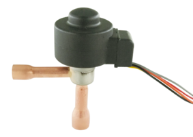 EKSPANZIJSKI-VENTILI-1/EEV-DPF-T012.2C-01-SH-ODF-14-LOT