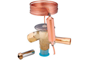 EKSPANZIJSKI-VENTILI-1/VENTIL-SH-TER.EKSP-R404A-RFKA03-3.4-03-LOT