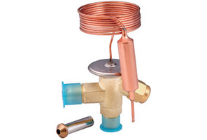 EKSPANZIJSKI-VENTILI-1/VENTIL-SH-TER.EKSP-R404A-RFKA03-3.4-21-NAVOJ