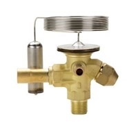 EKSPANZIJSKI-VENTILI-1/VENTIL-TES-2-R404A--LOT-DANFOSS-068Z3422