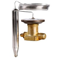 EKSPANZIJSKI-VENTILI-1/VENTIL-TES-5-R-404A-DANFOSS-067B3342