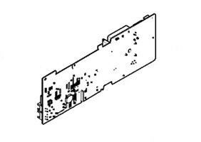 ELEKTRONIKA-13/00666250