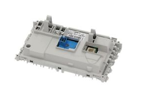 ELEKTRONIKA-13/EL.-TUDI-480111105136-481010438414