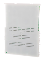 ELEKTRONIKA-13/ELEKTRONIKA-BSH-11011035_1