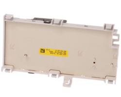 ELEKTRONIKA-13/ELEKTRONIKA-BSH-12027158_1