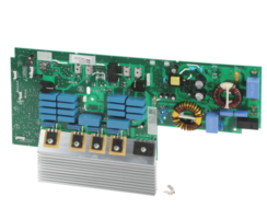 ELEKTRONIKA-13/ELEKTRONIKA-BSH-5748584