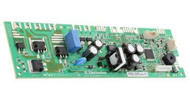 ELEKTRONIKA-13/ELEKTRONIKA-ELECTROLUX-EL3300361