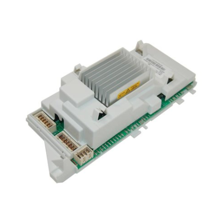 ELEKTRONIKA PRALNEGA STROJA ARISTONE  C00254533