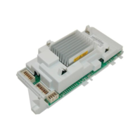 ELEKTRONIKA-13/ELEKTRONIKA-ID