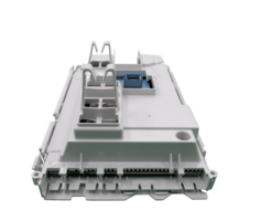 ELEKTRONIKA-13/ELEKTRONIKA-TUDI-48011110-2879-WH_1