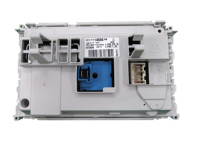 ELEKTRONIKA-13/ELEKTRONIKA-TUDI-48011110-2879-WH