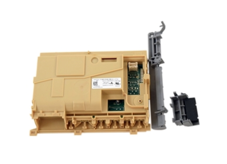 ELEKTRONIKA PRALNEGA STROJA WHIRLPOOL 481010621590