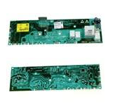 ELEKTRONIKA-13/ENOTA-QL1-PS-05-AKO-14