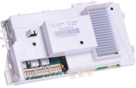 ELEKTRONIKA PRALNEGA STROJA INDESIT C00495343