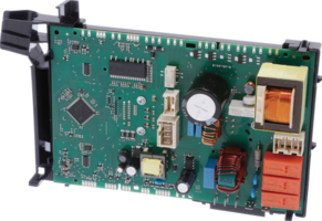 ELEKTRONIKA-13/MODUL-BSH-12027340