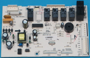 ELEKTRONIKA-13/MODUL-GO-699440