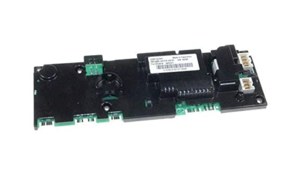 ELEKTRONIKA-13/MODUL-ID-6306645