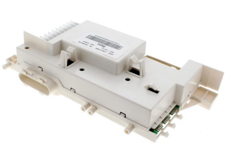 ELEKTRONIKA PRALNEGA STROJA INDESIT C00384515