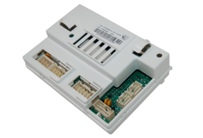 ELEKTRONIKA-13/MODUL-ID-C00252878