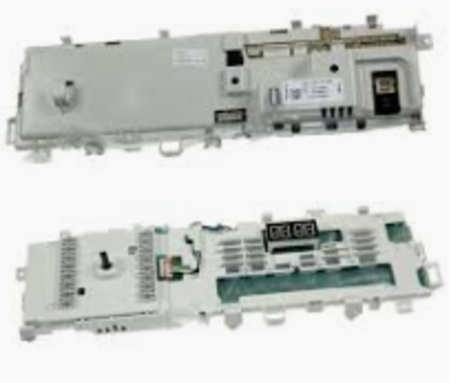 KRMILNA ELEKTRONIKA PRALNEGA STROJA INDESIT  C00515870