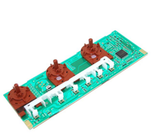 ELEKTRONIKA-13/NOVA-JE-6143082-MODUL-KON-TROLNI-3-GUMBI--PMS-ID