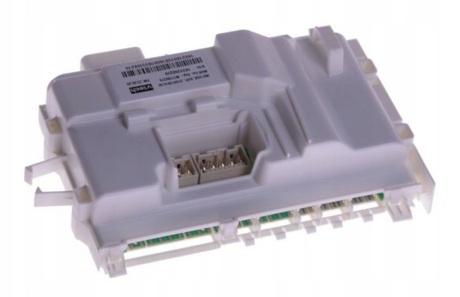 ELEKTRONIKA PRALNEGA STROJA INDESIT C00519655 6519655