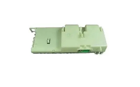 ELEKTRONSKI MODUL POMIVALNEGA STROJA BOSCH  00644218