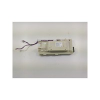 ELEKTRONIKA-14/12033697