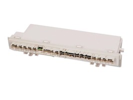 ELEKTRONIKA-14/481221470958pr