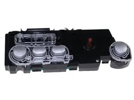 ELEKTRONIKA-14/C00269763