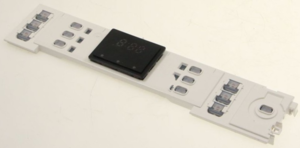 ELEKTRONIKA-14/ELEKRONIKA-BSH-11036771