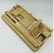 ELEKTRONIKA-14/ELEKTRONIKA-6505636_1