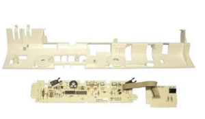 ELEKTRONIKA-14/ELEKTRONIKA-ELECTROLUX