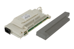 ELEKTRONIKA-14/ELEKTRONIKA-PMS-BSH-12021484_1