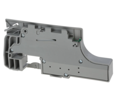 ELEKTRONIKA-14/ELEKTRONIKA-ZAP.-VRAT-PMS-12009480_1