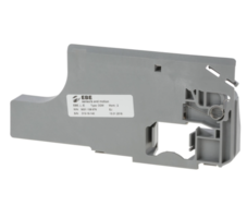 ELEKTRONIKA-14/ELEKTRONIKA-ZAP.-VRAT-PMS-12009480