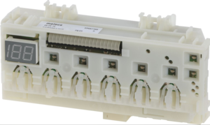 ELEKTRONIKA-14/MODUL-BSH-5493324