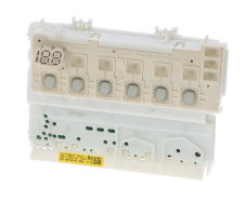 ELEKTRONIKA-14/MODUL-BSH-5609420