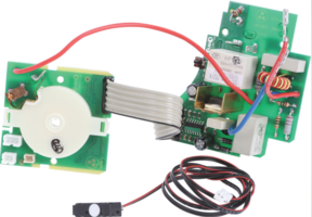 ELEKTRONIKA-14/MODUL-BSH-5629487