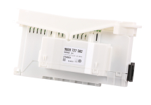 ELEKTRONIKA-14/MODUL-NEPROG.-BSH-5655487