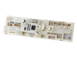 ELEKTRONIKA-14/MODUL-SS-BSH-00651648