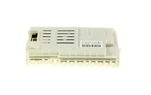 ELEKTRONIKA-14/PROGRAMATOR-6306491