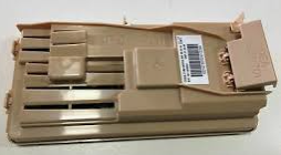 ELEKTRONIKA-14/ST.-488000386625-6386625_1