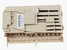 ELEKTRONIKA-14/TUDI-6505636-6505313