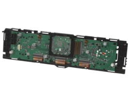 ELEKTRONIKA-15/DISPLEJ-MODUL-PE-BSH-11017583