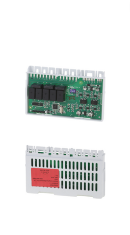 KONTROLNI MODUL AMERIŠKEGA HLADILNIKA 00647490