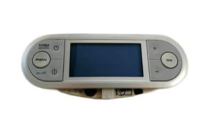 ELEKTRONIKA-16/481221470103-1