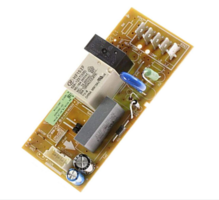 ELEKTRONIKA-16/ELEKTRONIKA-481010524225