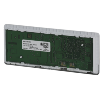 ELEKTRONIKA-16/ELEKTRONIKA-HL-BSH-12023881_1